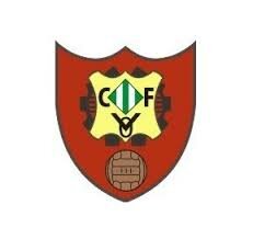 Escudo equipo U B Lebrijana