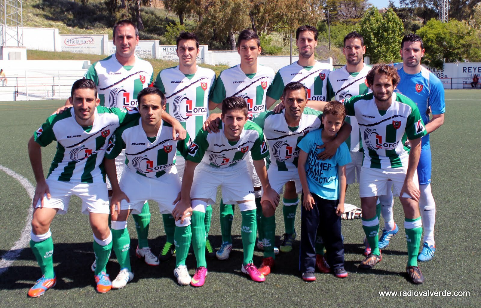 Imagen principal noticia